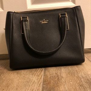 Kate Spade Kingston Drive Small Alena